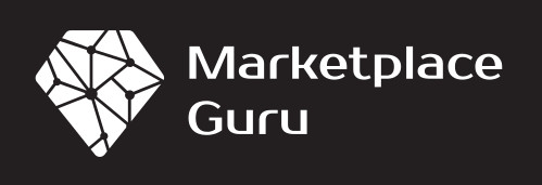 Marketplacegu.ru портал B2B